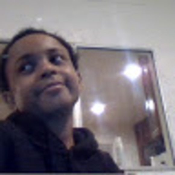 lashadgaines